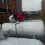 Más de 115 mil pruebas rápidas se han realizado en Táchira 