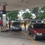 Trabajo articulado a través del Estado Mayor de Servicios Públicos