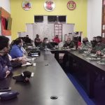 Táchira: Dos batallas (+Revista)