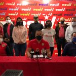 Detienen a sujeto que vendía ilegalmente cilindros de gas 