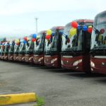  Gabinete de Combustible suspenderá los TAG no auditados