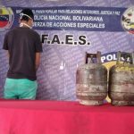 Maquinaria revolucionaria del Táchira aceita motores rumbo al 6D