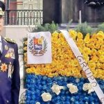 Entregan más de 20 toneladas de insumos a productores del municipio Uribante
