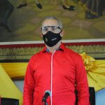 Gas Táchira atiende a más de 9.000 familias del municipio Cárdenas