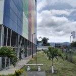 Plan cada Familia una Escuela continuará en el período vacacional