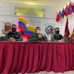 Recuperados camiones de recolección de desechos sólidos en Guásimos