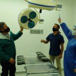  La ZODI Táchira incauta tonelada y media de droga
