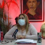Aumenta despacho de Gas Doméstico en las zonas vulnerables
