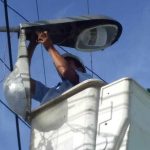 Protectorado entrega insumos de bioseguridad en los PASI