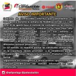 Familias de Los Ceibos recibieron medicinas del 0800SALUD