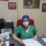 Comuna el Sueño de Chávez y Gas Táchira atienden familias del punto y círculo