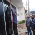 Comité de usuarios y usuarias se empoderaran de las telecomunicaciones 