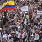 Los 341 pacientes de Fundarenal son atendidos con venta de gas doméstico