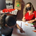 Reciben repuestos 22 unidades Yutong de Transtáchira 