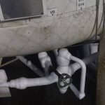  Los sectores priorizados son los que abastecen de combustible 