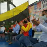 ¿Qué derrotaremos el 6D?