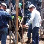 Juramentan los Comandos Municipales de Campaña Darío Vivas del Táchira