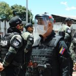 En la reapertura de los terminales del Táchira operará solo el 30% de la flota vehicular