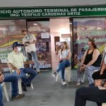 ¿Qué derrotaremos el 6D?