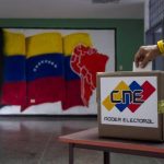 Evalúan reabrir el Terminal de San Cristóbal