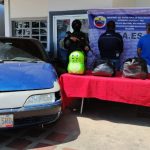 Activan despacho de combustible en Táchira con el último número del TAG