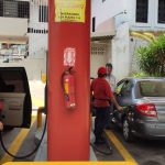 Desarticulada banda que traficaba y secuestraba a connacionales para exigir  divisas