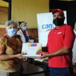 El CLET debate Ley para la prevención de contagio por Covid-19 y otras Pandemias