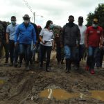 Desmantelada banda «Los Bomboneros» en Táchira