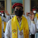 Venezuela y Colombia diseñan protocolos para diáspora de navidad