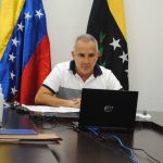 Venezuela y Colombia diseñan protocolos para diáspora de navidad