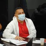 Inicia censo de empresarios de San Antonio y Ureña para la Zona Económica Especial 