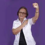 Inicia censo de empresarios de San Antonio y Ureña para la Zona Económica Especial 