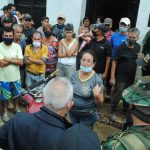 PSUV Táchira inicia formación de más de 6.000 defensores del voto