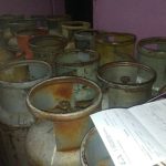 Organismos trabajan en municipios afectados por lluvias en Táchira