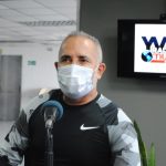 Materiales para la autoconstrucción de viviendas llegarán en 15 días