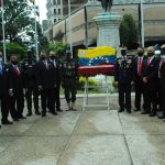 Se debate Ordenanza de Presupuesto para el Ejercicio Fiscal 2021