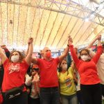 Se debate Ordenanza de Presupuesto para el Ejercicio Fiscal 2021