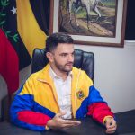 Un poco más de 3 millones de litros de gas se ha distribuido 