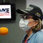 Oficina Regional  acredita a diputados electos del estado Táchira