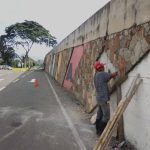 La Hacienda La Vega tiene 80.000 plantas de café sembradas