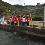 Protectorado suspende concentraciones de cualquier tipo
