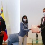 Gabinete de Infraestructura recuperó el 80% de los espacios públicos