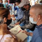Gmbnbt ejecuta Plan de saneamiento en la Planta Termogeneradora «El Corozo”
