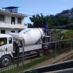 Protectorado: «Llegan los primeros kits de viviendas en Junín»