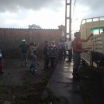 Planta de Llenado Gritagas El Pinar atenderá a 35 mil familias de seis municipios de Montaña Alta
