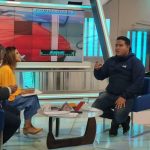 Protectorado entrega kits para mejorar 41 viviendas de Zorca