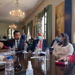 CLAP  Pensamiento Bolivariano festeja el carnaval con actividades culturales y deportivas