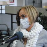 Imprevistos en línea de alta tensión Tovar- La Grita y en la Subestación La Concordia