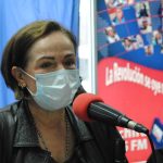 Rosales Aleta: Mesas de movilidad deben atender necesidades de usuarios y transportistas
