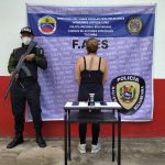 Se estabiliza despacho de gas doméstico en Táchira en unión cívico militar policial 